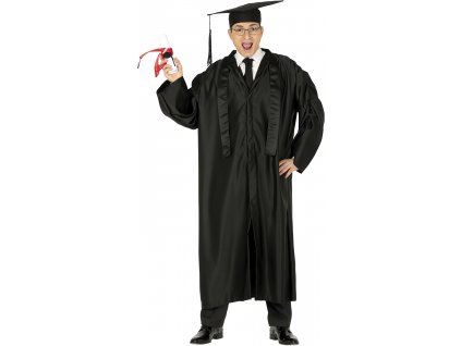 35939 1 pansky kostym absolvent