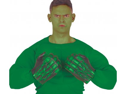 37664 1 rukavice hulk