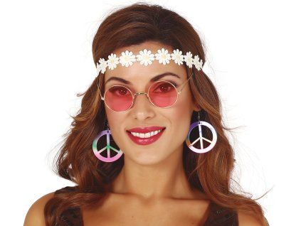 Set Hippies