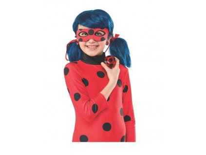 https://www.heliumking.ro/api/v1/image?query=product/18/01/79/191004155150-parochna-zazracna-lienka-ladybug.jpg