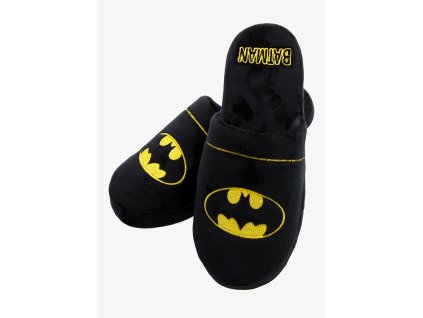Papuče - Batman