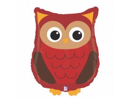 35173 woodland owl 420x420
