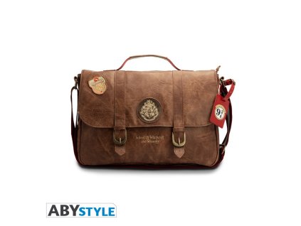 harry potter sac bandouliere poudlard 15 04