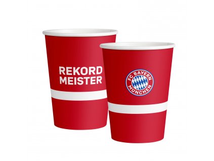 42962 pohare fc bayern mnichov 500 ml