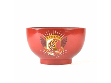 524078 bowlhp02 2 3 800
