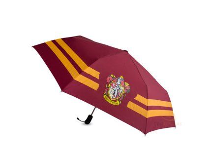 Dáždnik Harry Potter - Chrabromil