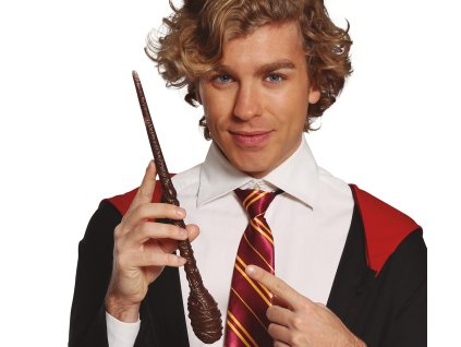 Hůlka Harryho Pottera 25 cm