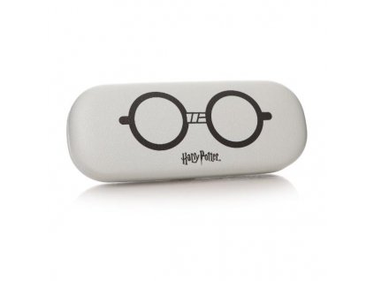 harry potter glasses case glasses lightning bolt 12014251 600