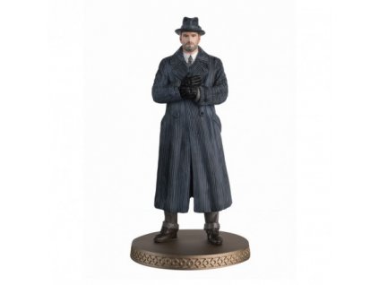 fantastic beasts albus dumbledore jude law 12cm (1)