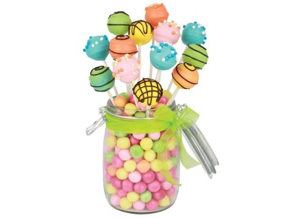 PME2020 LS171 PME LOLLIPOP STICKS 50PACK 3 JPG 1