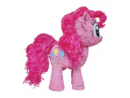 53300 pinata my little pony