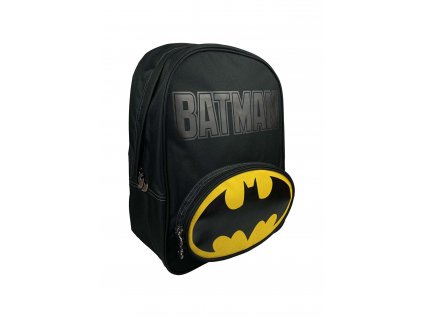 92511 Batman backpack