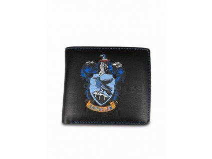 92605 HP Ravenclaw Wallet scaled