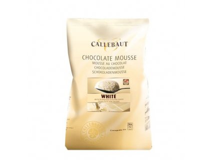 55137 callebaut cokoladova pena biela 800 g