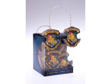 91725 Hogwarts String Lights On Box 2 1280x1800