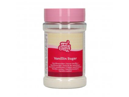 55353 vanilinovy cukor 250 g