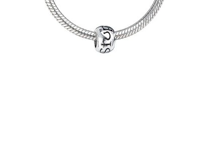 Prívesok na náramok - Stupefy