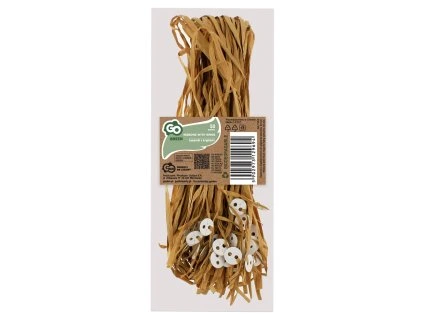 Stuhy na balóny ECO - 50 ks