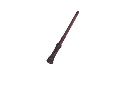 Čarodejnícka palička - Harry Potter