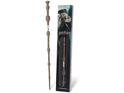 Prútik - Albus Dumbledore 40 cm