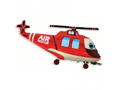 901747 rescue helicopter sim 420x420