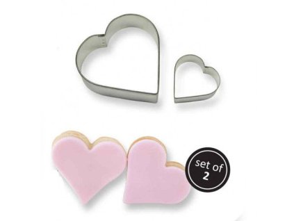 SC606 0 7131bd8e2140745d9c0c2640bc66fded