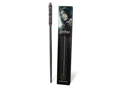 Prútik - Severus Snape