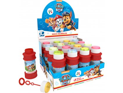 103693500 scMaxi PAW Patrol19