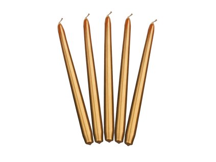 big SKMET 019 01 S
