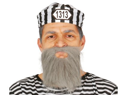 64287 1 ciapka vazen