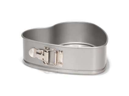 P03691 0 562412d54d9379b878fcb649a48ea537