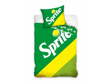 sprite201004