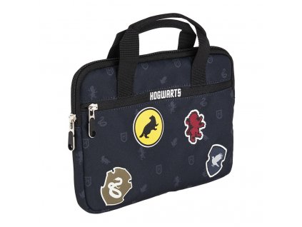 69703 taska na notebook harry potter hogwarts