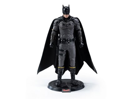 Figúrka DC Comics - Batman Movie