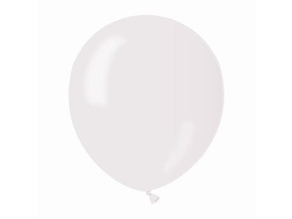 white 29 metallic latex balloons 5 inch 13 cm gemar am5029 pack of 100 pieces