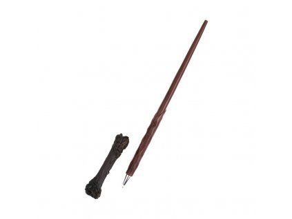 harry potter pen replica of harry potter s magic wand 30 cm