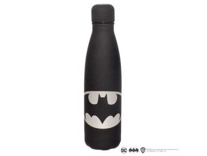 Termoska na nápoj DC Comics - Batman