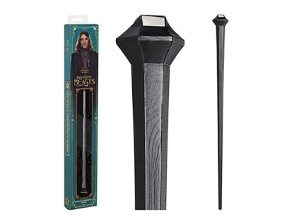 Prútik Fantastické Zvery - Credence Barebone