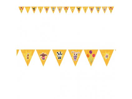 78509 banner bing 330 cm