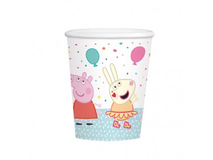 78656 pohare peppa pig 250 ml