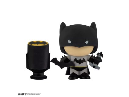 Mini figúrka DC Comics - Batman