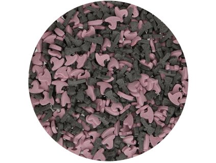 F52675 1 0593362e846307e8a883bb4623b23b2f