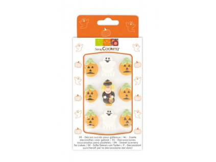 SC7047 0 bd7e0f706c68c9f4e7bc125867ff2985