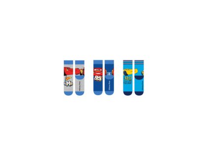 6868630fda2d494d36c413c3f9daa057 1000x1000