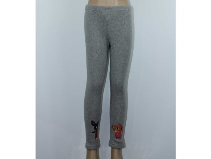 d74a932cdcb7e96080ffe6dc643a11f9 1000x1000