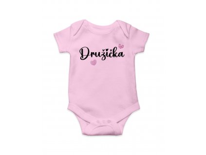 Free Baby Onesie Mockup (13)