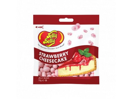 42316 70g Strawberry Cheesecake