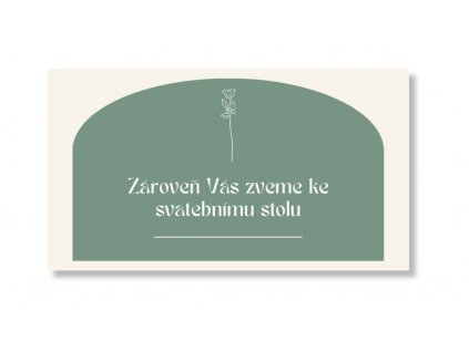 kartičky k stolu (12)
