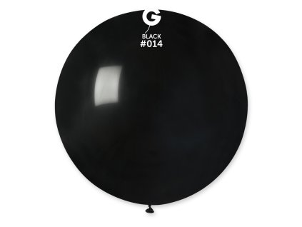 34517 g220 14 o