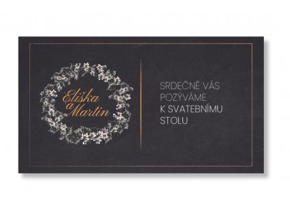 Nálepky svadobné výslužky (17)